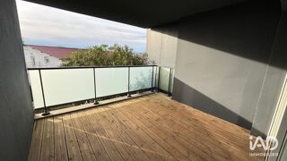  Appartement � vendre 3 pi�ces 68 m�