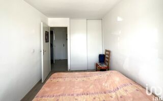  Appartement � vendre 4 pi�ces 78 m�