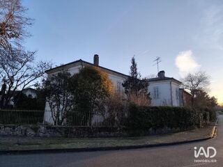  Maison � vendre 5 pi�ces 235 m�