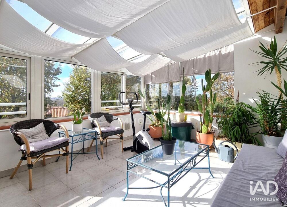 � vendre  Maison L'Union (31240)