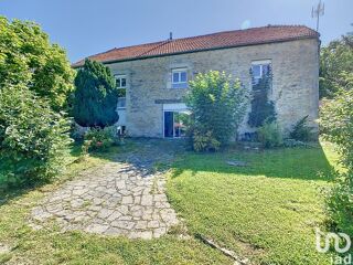  Maison  vendre 7 pices 248 m