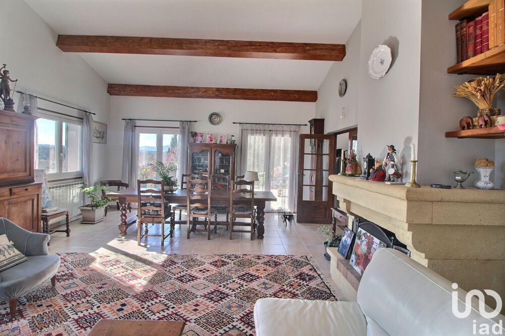 � vendre  Maison Plan-de-Cuques (13380)