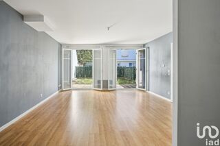  Maison � vendre 5 pi�ces 83 m�