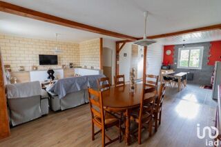  Maison � vendre 6 pi�ces 115 m�