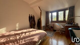  Maison  vendre 6 pices 147 m