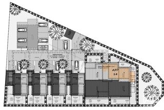  Appartement � vendre 3 pi�ces 62 m�