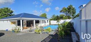  Maison � vendre 4 pi�ces 111 m�