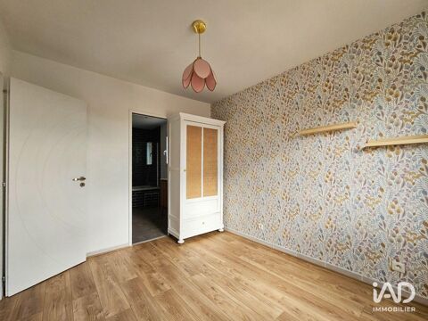  Maison � louer 4 pi�ces 94 m�