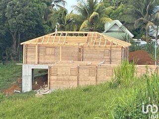  Maison � vendre 4 pi�ces 95 m�