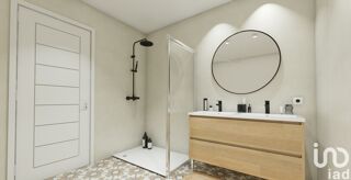  Maison � vendre 4 pi�ces 90 m�