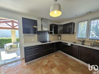  Maison  vendre 5 pices 152 m