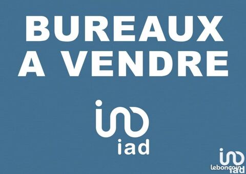 Vente Murs commerciaux 180 m&sup2; 395000 13770 Venelles