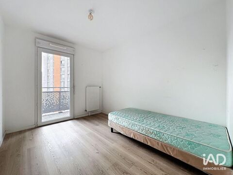  Appartement � louer 3 pi�ces 58 m�