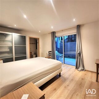  Maison � vendre 4 pi�ces 115 m�