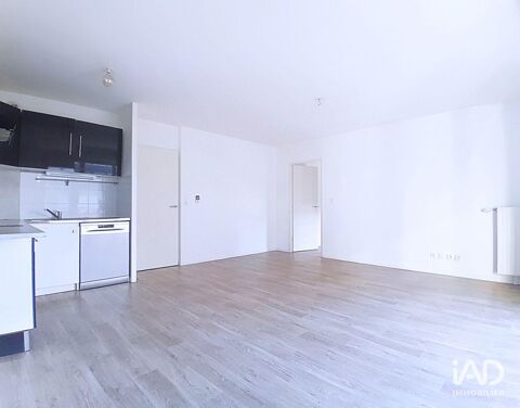  Appartement  louer 3 pices 64 m