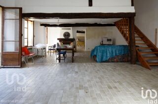  Maison � vendre 5 pi�ces 130 m�