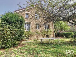  Maison � louer 6 pi�ces 135 m�