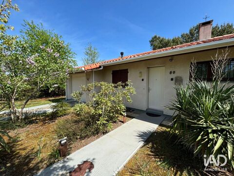   Vente Maison/villa 4 pi�ces Maison - 4 pi�ce(s) - 81 m�