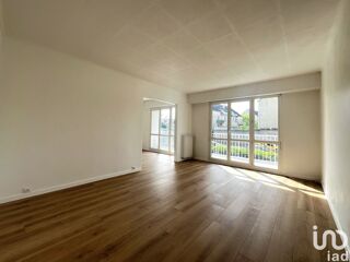  Appartement  vendre 4 pices 72 m