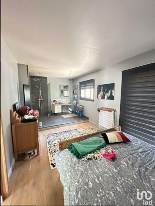  Maison � vendre 6 pi�ces 224 m�