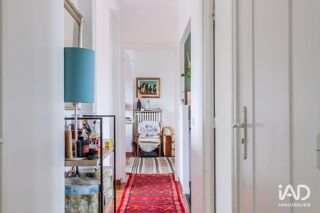  Maison � vendre 6 pi�ces 150 m�