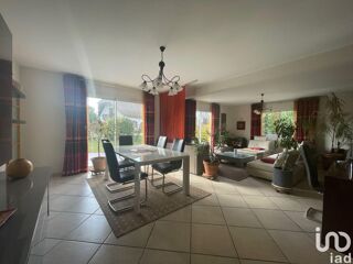  Maison � vendre 5 pi�ces 238 m�