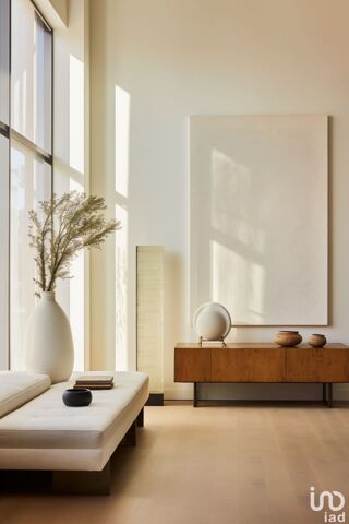  Maison � vendre 4 pi�ces 80 m�