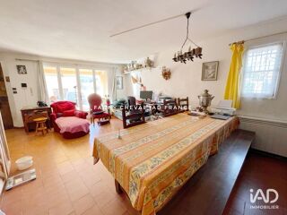  Maison � vendre 7 pi�ces 190 m�