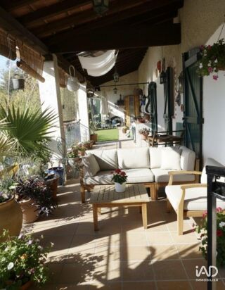  Maison � vendre 7 pi�ces 164 m�