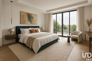  Appartement � vendre 5 pi�ces 147 m�