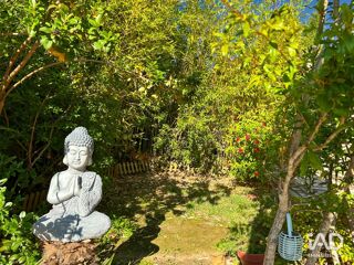  Maison � vendre 7 pi�ces 163 m�