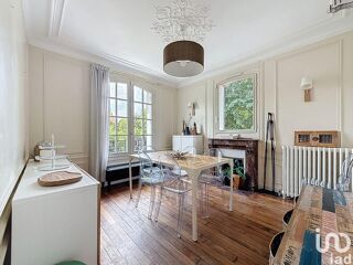  Maison  louer 6 pices 108 m