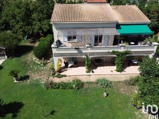  Maison � vendre 6 pi�ces 195 m�