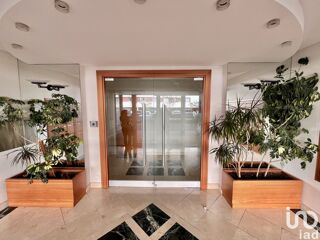  Appartement � vendre 4 pi�ces 79 m�