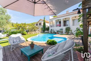  Maison  vendre 6 pices 174 m