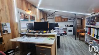  Loft � vendre 235 m� Noves