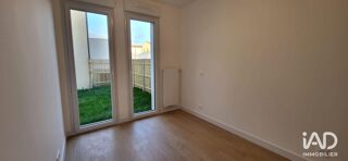  Maison 4 pi�ces 85 m� Montaigu