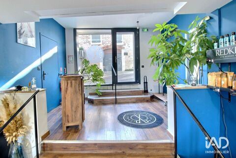 Vente Local d'activités 65 m&sup2; 74500 13480 Cabris