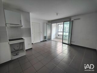  Appartement � louer 3 pi�ces 50 m�