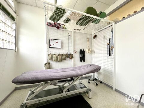 Vente Local d'activit&eacute;s 51 m&sup2; 49900 08000 Charleville-m�zi�res