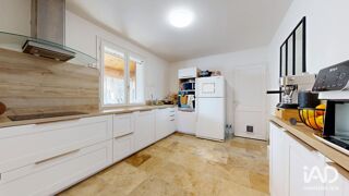  Maison � vendre 3 pi�ces 75 m�