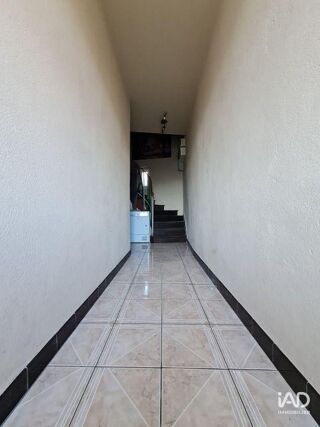  Maison � vendre 11 pi�ces 234 m�