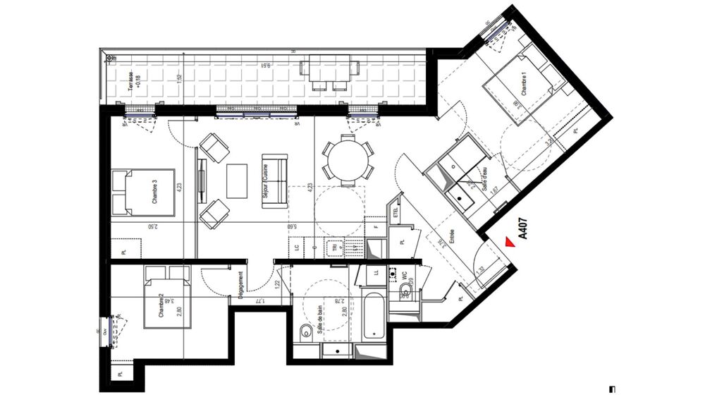   Fontenay-aux-Roses (92260)