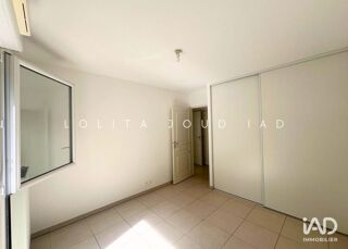  Appartement  vendre 3 pices 54 m