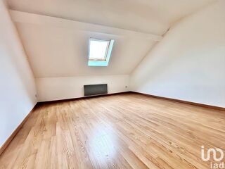  Appartement � vendre 3 pi�ces 122 m�