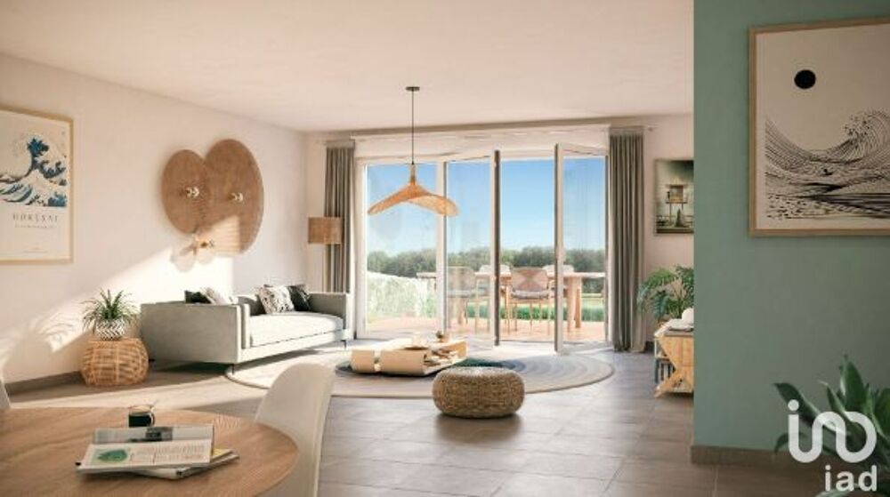 Vente Maison Vente Maison/villa 5 pi�ces P�rigny