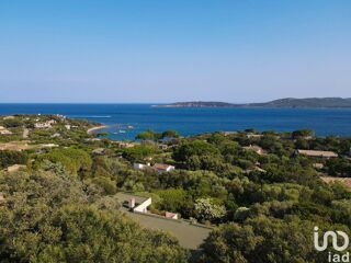  Maison � vendre 4 pi�ces 136 m�