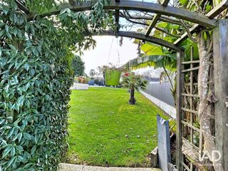  Maison � vendre 5 pi�ces 130 m�