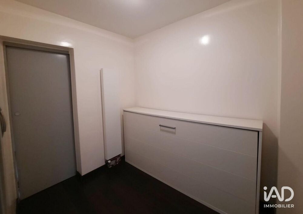 � vendre  Maison Le Grau-du-Roi (30240)