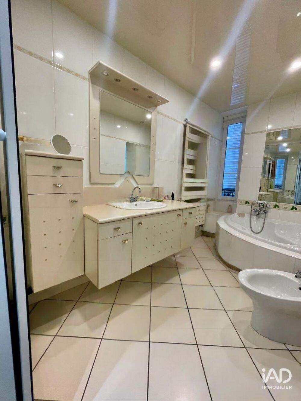 � vendre  Propri�t�/ch�teau Septeuil (78790)